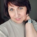 Ирина, 61 год