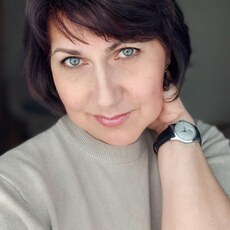 Фотография девушки Ирина, 61 год из г. Тверь