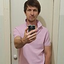 Роман, 43 года
