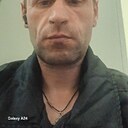 Александр, 41 год