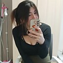 Юляша, 34 года
