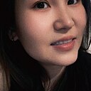 Jasmin, 32 года