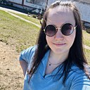 Анна, 39 лет