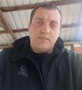 Потом Скажу, 39 лет