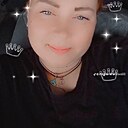 Екатерина, 32 года