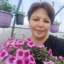 Марина, 42 года