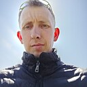 Алексей, 34 года