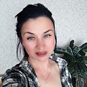 Прекрасная, 50 лет