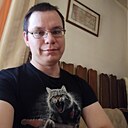 Максим, 30 лет