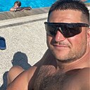 Димка, 35 лет