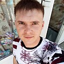 Андрей, 28 лет