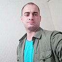 Скрытое, 33 года