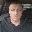 Григорий, 45 лет