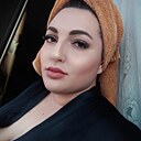 Musik, 28 лет
