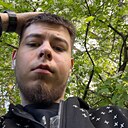Александр, 31 год