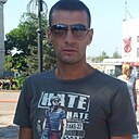 Серж, 39 лет