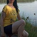 Isa, 46 лет