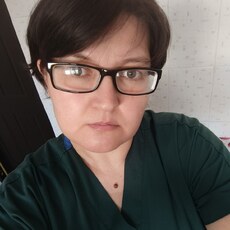 Фотография девушки Анютка, 44 года из г. Каскелен