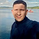Кирилл, 37 лет