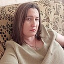 Екатерина, 41 год