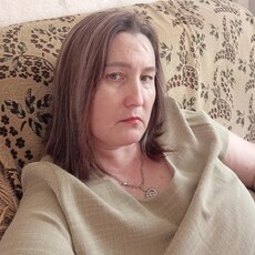 Фотография девушки Екатерина, 41 год из г. Убинское