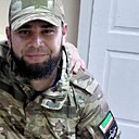 Максим, 36 лет