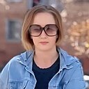 Antonina, 35 лет