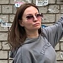 Анна, 35 лет
