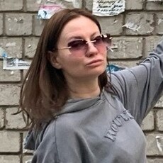 Фотография девушки Анна, 35 лет из г. Воронеж