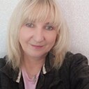 Марина, 55 лет