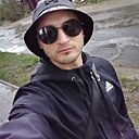 Иван, 27 лет