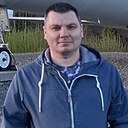 Алексей, 38 лет