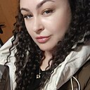 Катерина, 36 лет