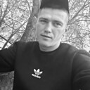 Женя, 26 лет