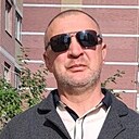 Константин, 46 лет