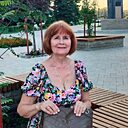 Нина, 70 лет