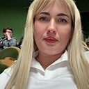 Ирина, 39 лет