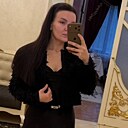 In, 30 лет