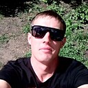 Виктор, 36 лет