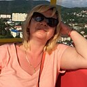 Марина, 47 лет