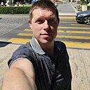Михаил, 39 лет