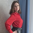 Анастасия, 41 год