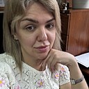 Наташа, 41 год