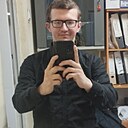 Сергей, 29 лет