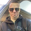 Дмитрий, 25 лет