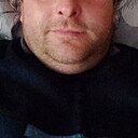 Сергей, 35 лет