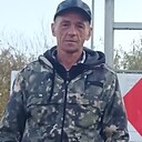 Степан, 38 лет