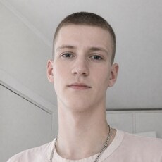 Фотография мужчины Денис, 24 года из г. Череповец