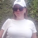 Inna, 37 лет