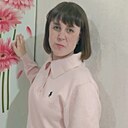 Алина, 33 года